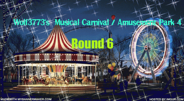 Carnival The Musical
