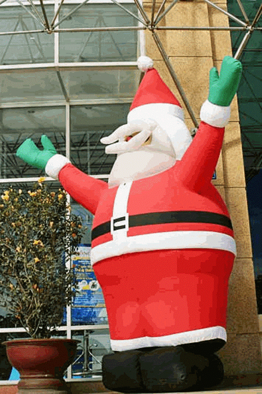 Noel1.gif