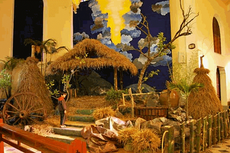 Noel11.gif