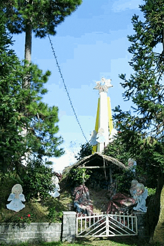 Noel12.gif