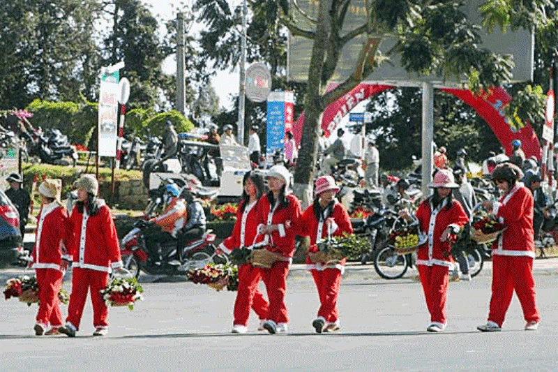 Noel2.gif