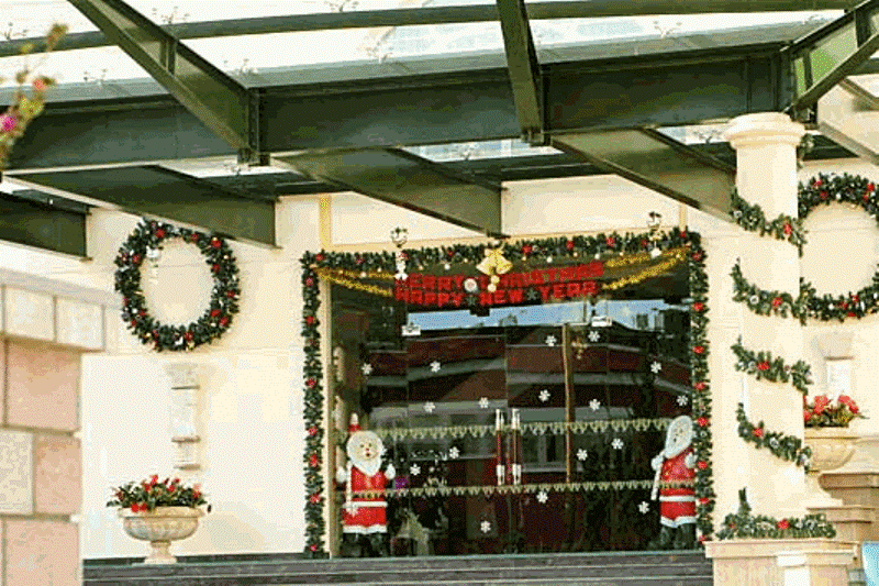 Noel7.gif