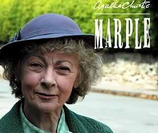 Marple   Series 2 (2006) [TVRip (XviD)] preview 0