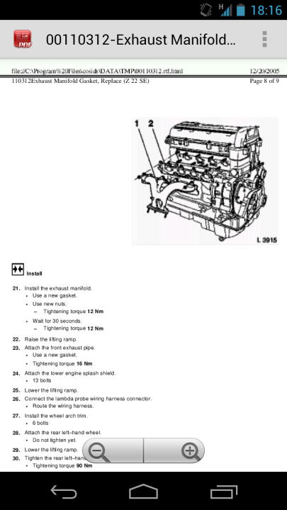 Posted Image