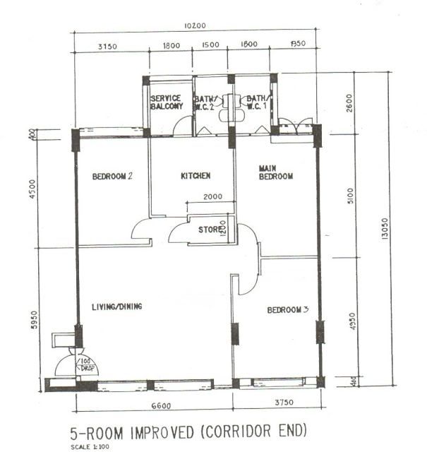 floorplanblog.jpg