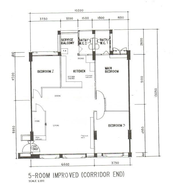 floorplaneditedblog.jpg