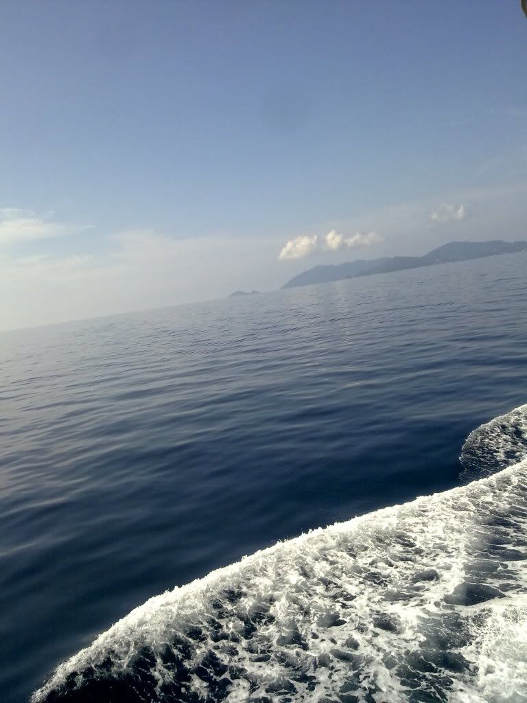 http://i467.photobucket.com/albums/rr39/kanakanaria/020720116674.jpg