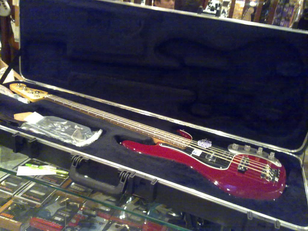 http://i467.photobucket.com/albums/rr39/kanakanaria/020820116782.jpg