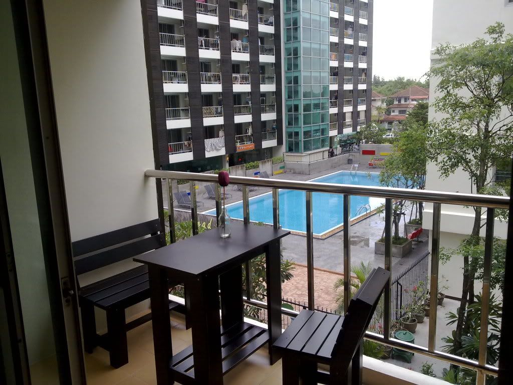 http://i467.photobucket.com/albums/rr39/kanakanaria/120720116696.jpg