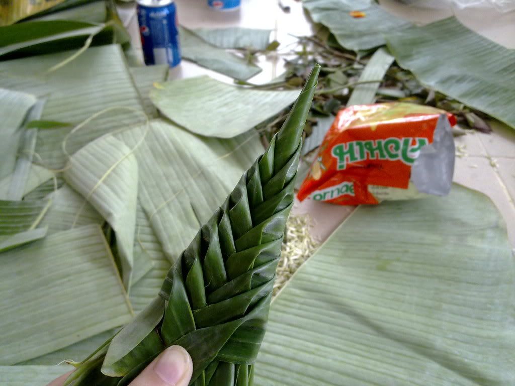 http://i467.photobucket.com/albums/rr39/kanakanaria/130720116703.jpg