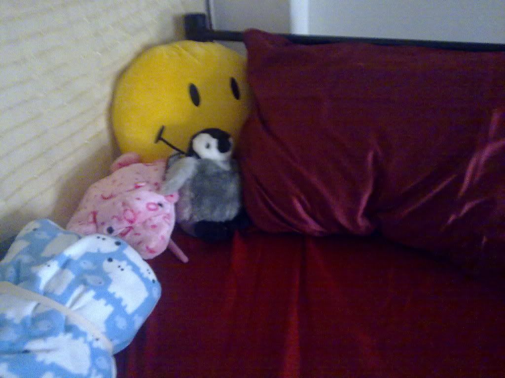 http://i467.photobucket.com/albums/rr39/kanakanaria/280520116604.jpg