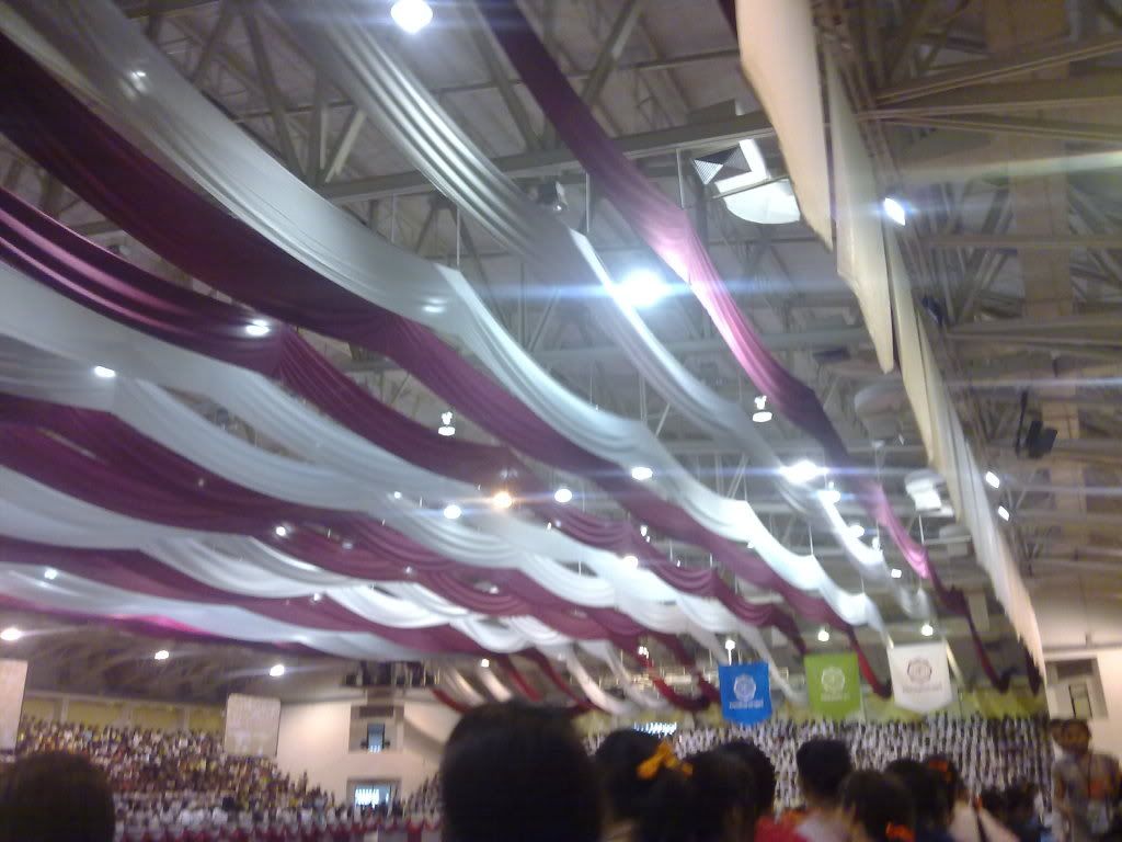 http://i467.photobucket.com/albums/rr39/kanakanaria/300520116610.jpg