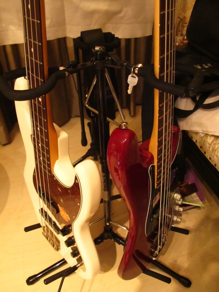 http://i467.photobucket.com/albums/rr39/kanakanaria/IMG_3488.jpg
