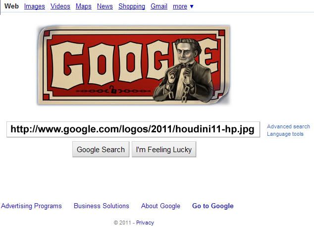 google earth day image. Google+logo+2011+earth+day