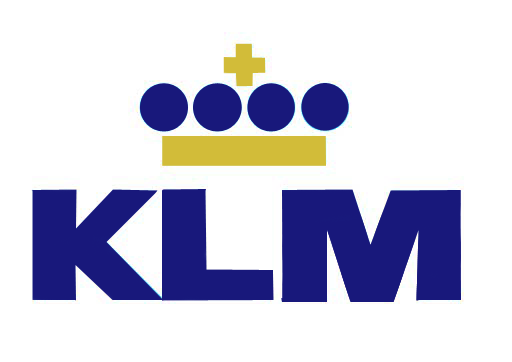 klmredesign.png