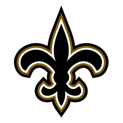  Saints Fashion Forum on New Orleans Saints   Undefeated In February   Page 4   Single Team