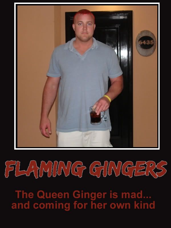 gingermotivational02.jpg