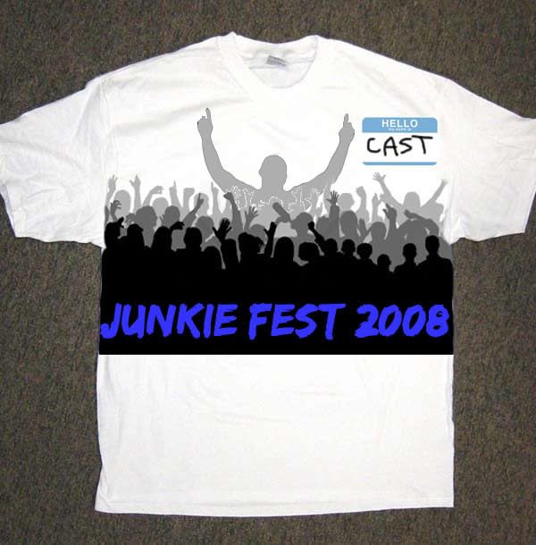 junkiefest200802.jpg