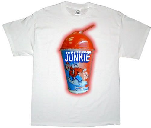 junkieicee02.jpg