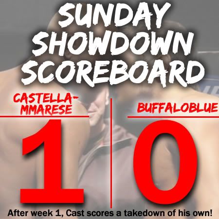 sundayscoreboard01.jpg