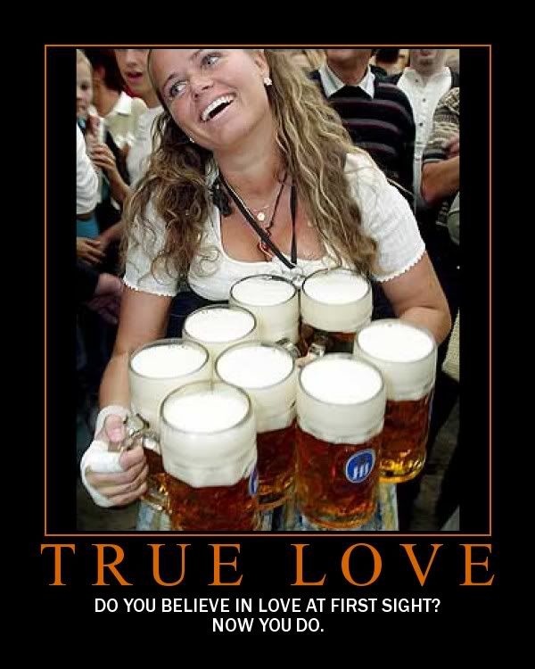 truelovebeerchick.jpg