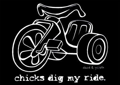 Chicks-Dig-My-Ride.jpg