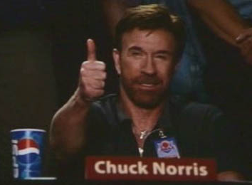 ChuckNorrisThumbsUp.png