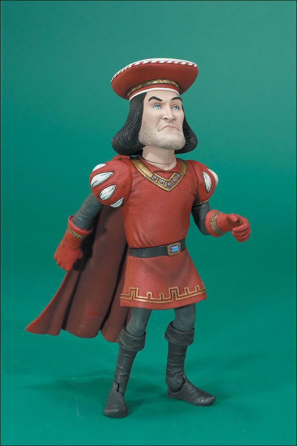 shrek6inch_farquaad_photo_01_dp.jpg