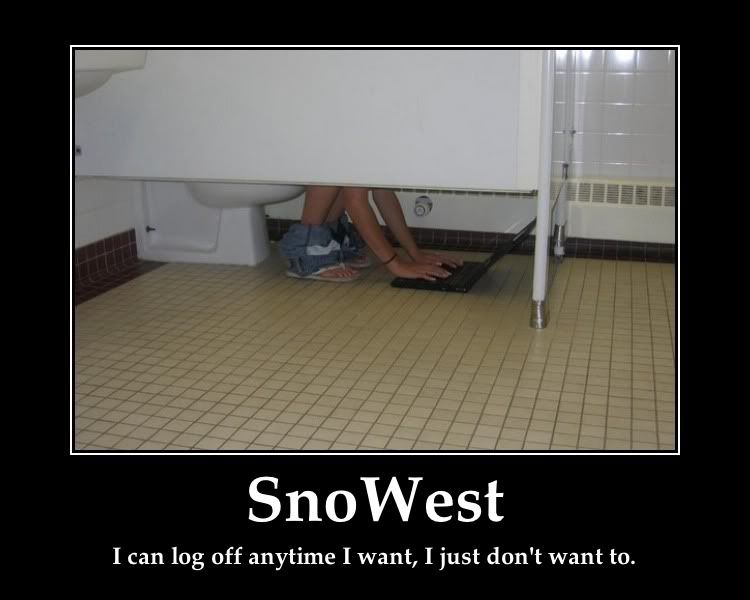 snowest.jpg