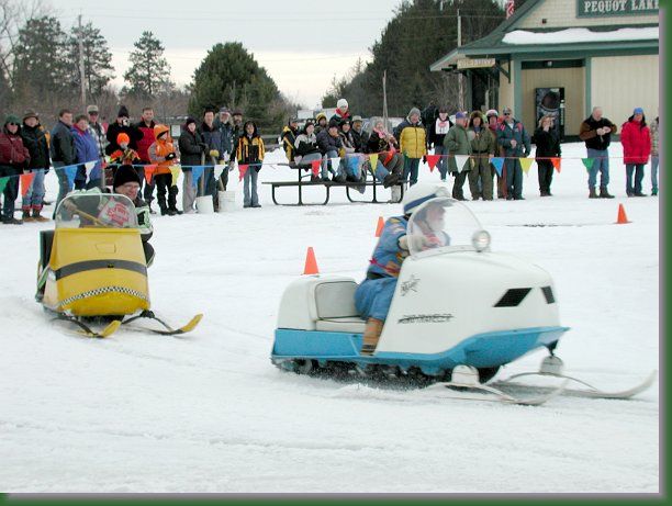 AntiqueSnowmobilRaces.jpg