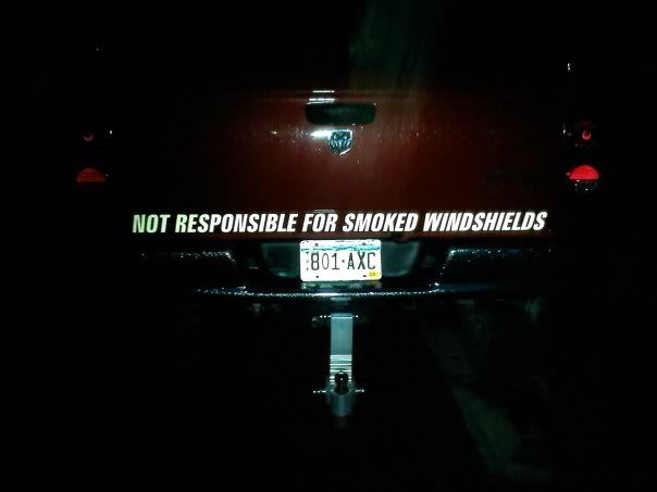 windsheild.jpg