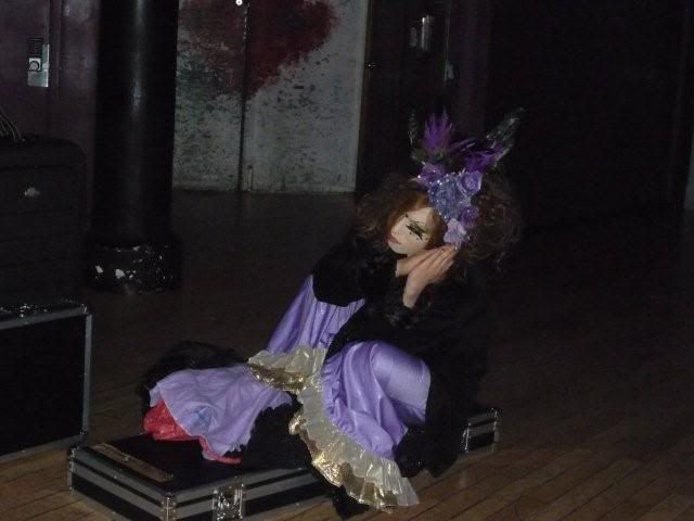 021.jpg Jasmine 021 picture by MiedzianaKal