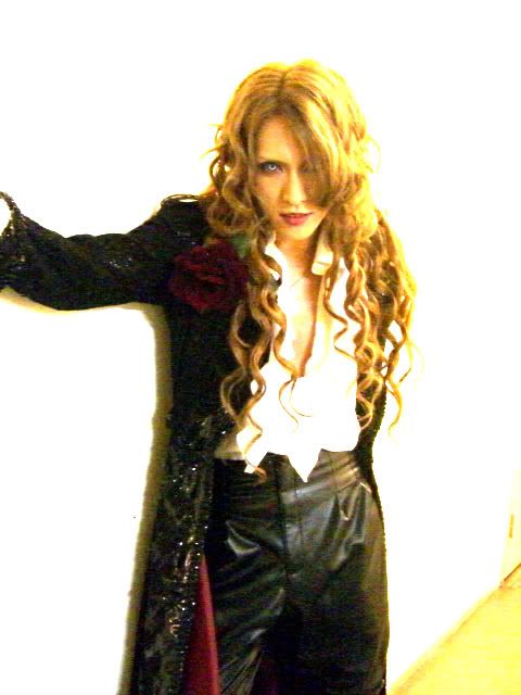 picture