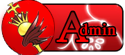 Admin Admin