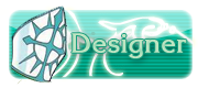 Designer Designer
