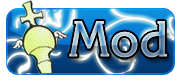 Moderacter Moderacter