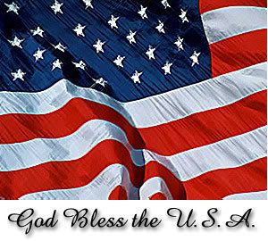 god bless the usa Pictures, Images and Photos