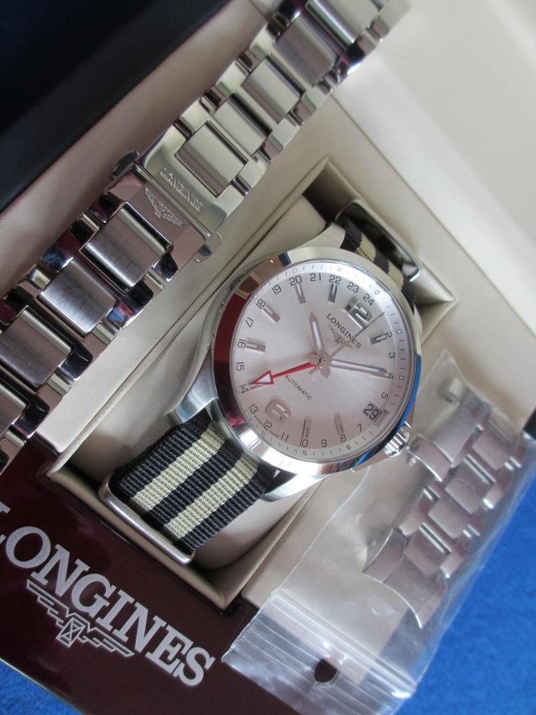 Explore Alex Enthoven