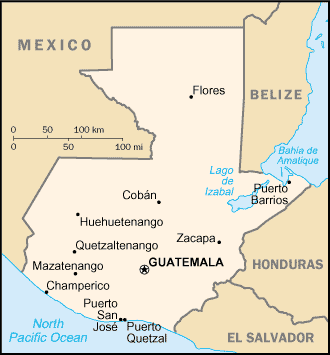 guatemala-map.png