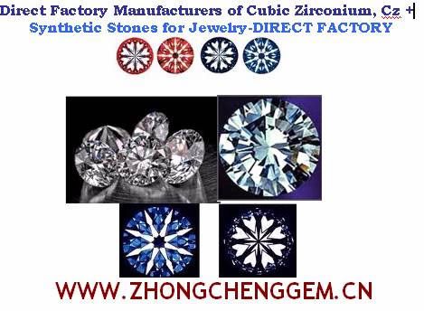 Cubic Zirconia Stones : Bing.com - Cubic Zirconium Brown Color Stones : Yahoo.com and Google.com, Cubic Zirconia Stones,CZ Loose Stones,Lab Created Gemstones and Synthetic Gemstones China Manufacturer And Wholesale, About Cubic zirconia,Cubic Zirconia,Cubic Zirconia History,Cubic zirconia versus diamond, About lab created Gemstones,What's Lab Created Gems,Lab Created Gemstones infomation, Asscher cut CZ Stones,Asscher Cut Gemstones,Cubic Zirconia stones Asscher Cut China Wholesale and Supplier, Baguette Cut Cubic zirconia Loose CZ Stone China Wholesale and Manufacturer, Blogger:, China Wuzhou City,Wuzhou City Of China,China Wuzhou,Wuzhou City,Wuzhou Gems,Wuzhou China, Concave cuts gemstones,Mllennium cut Gemstones,CZ Stones Concave cuts China Wholesale and Supplier, Contact us, Cubic Zirconia Amethyst Baguette,Loose CZ Stones Amethyst Baguette,CZ Amethyst Baguette China Wholesale and Supplier, Cubic Zirconia Amethyst Five Star,Loose CZ Amethyst Five Star,CZ Amethyst Five Star China Wholesale, Cubic zirconia amethyst heart,Loose CZ Amethyst Heart,CZ Amethyst Heart China wholesale and Supplier, Cubic zirconia amethyst marquise,Loose CZ Amethyst Marquise,CZ Amethyst Marquise China wholesale and Supplier, Cubic zirconia amethyst octagon,Loose CZ Amethyst Octagon China wuzhou Wholesale and Supplier, Cubic zirconia amethyst oval,Loose CZ Amethyst Oval Cut,CZ Amethyst Oval China Supplier and Wholesale, Cubic zirconia amethyst pear,Loose CZ Amethyst Pear,CZ Amethyst Pear Cut China wholesale and Manufacturer, Cubic zirconia amethyst Round,loose CZ amethyst Color stones China Wholesale and Supplier, Cubic zirconia amethyst square,Loose CZ Stones Amethyst Square,CZ Amethyst Square China wholesale and Supplier, Cubic Zirconia Amethyst Tapper,Loose CZ Amethyst Tapper,CZ Amethyst Tapper China Supplier and Manufacturer, Cubic zirconia amethyst triangle,Loose CZ amethyst triangle,CZ amethyst triangle China wholesale and Supplier, Cubic zirconia amethyst trillion,Loose CZ amethyst trillion,CZ amethyst trillion China wholesale and Supplier, Cubic Zirconia Apple Green Color stones and Apple Green Colored CZ Loose Stones China Wholesale and Supplier, Cubic zirconia Apple Green heart and arrow, Cubic zirconia Aquamarine heart and arrow,Loose CZ Aqua Star Cut China Wholesale and Supplier, Cubic zirconia aquamarine heart,Loose CZ aquamarine heart,CZ Stones Aqua heart China Wholesale and Supplier, Cubic zirconia aquamarine marquise,Loose CZ aquamarine marquise,CZ Stones Aqua Marquise China Wholesale and Supplier, Cubic zirconia aquamarine octagon,Loose CZ Aqua Octagon,CZ Stones Aqua Octagon China wholesale and Supplier, Cubic Zirconia Aquamarine Oval,Loose CZ Stones Aquamarine Oval,CZ Aqua Oval China Wholesale and Supplier, Cubic zirconia aquamarine pear,Loose CZ Aqua Pear,CZ Aquamarine Pear China Wholesale and Supplier, Cubic zirconia Aquamarine round,Loose CZ Aquamarine color stones China Wholesale and Supplier, Cubic zirconia aquamarine square,Loose CZ Aqua Square,CZ Stones Aqua Square China Wholesale and Supplier, Cubic Zirconia Aquamarine Triangle,Loose CZ Aqua Triangle,CZ Stones Aqua Triangle China Wholesale and Supplier, Cubic zirconia aquamarine trillion,Loose CZ Aqua Trillion,CZ Stones Aqua Trillion China Wholesale and Supplier, Cubic zirconia Beads,CZ Beads and Gemstones Beads China Wholesale and Supplier, Cubic Zirconia Black Baguette,Loose CZ Stones Black Baguette China Supplier and Wholesale, Cubic Zirconia black heart,Loose CZ Stones Black Heart China Wholesale and Supplier, Cubic zirconia black marquise,Loose CZ Stones Black Marquise China Wholesale and Supplier