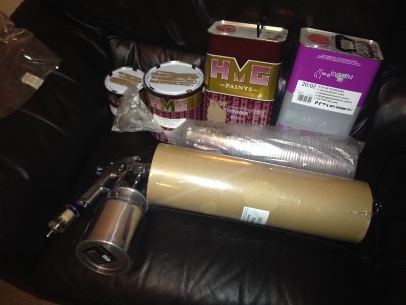 IMG_0945_zps9d87e1f3.jpg