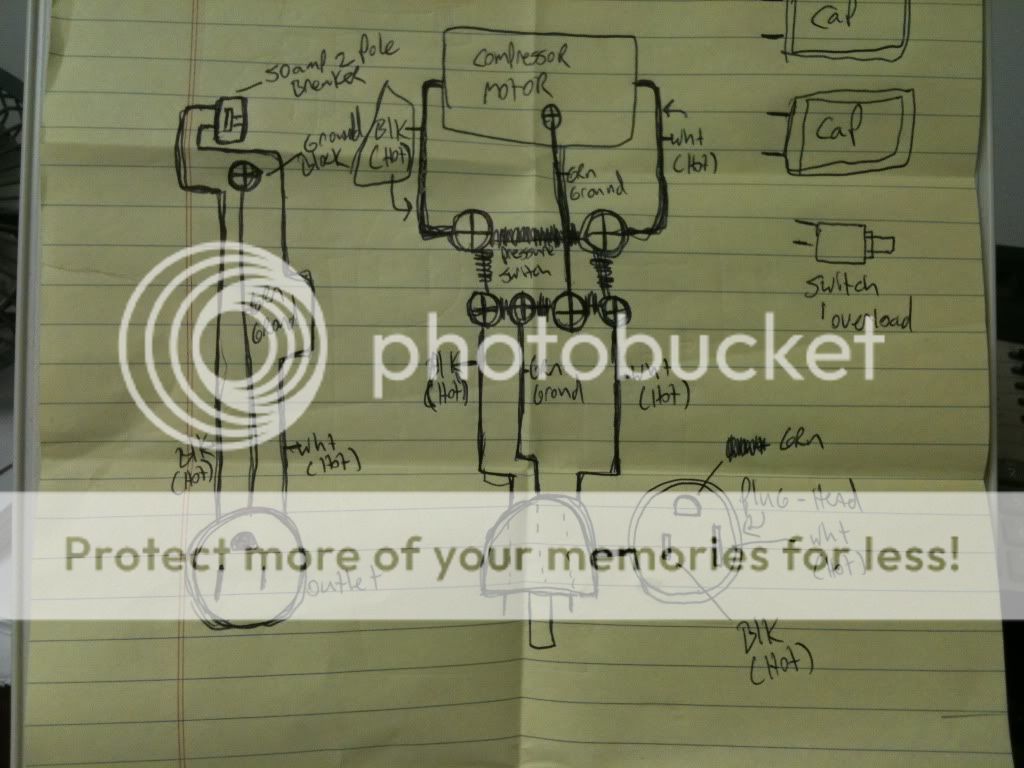 New Jamesbbh's CLK500 cab thread - Page 12 - MBWorld.org Forums