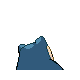 [PokeCommunity.com] Pixel Project: Revamp GSC
