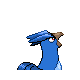 [PokeCommunity.com] Pixel Project: Revamp GSC