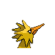 [PokeCommunity.com] Pixel Project: Revamp GSC