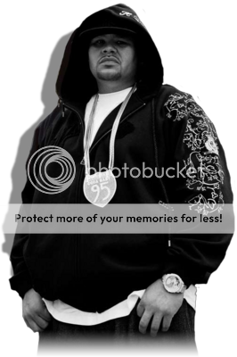 deathrow 现在正在做什么?