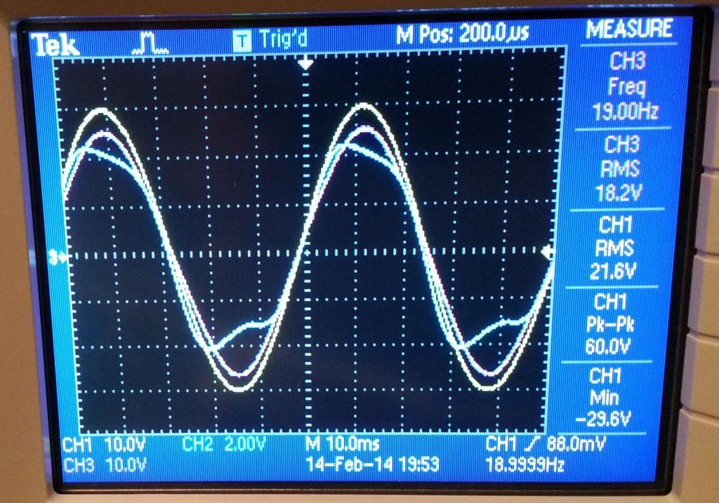 1point5amps_zps1aee5fdb.jpg