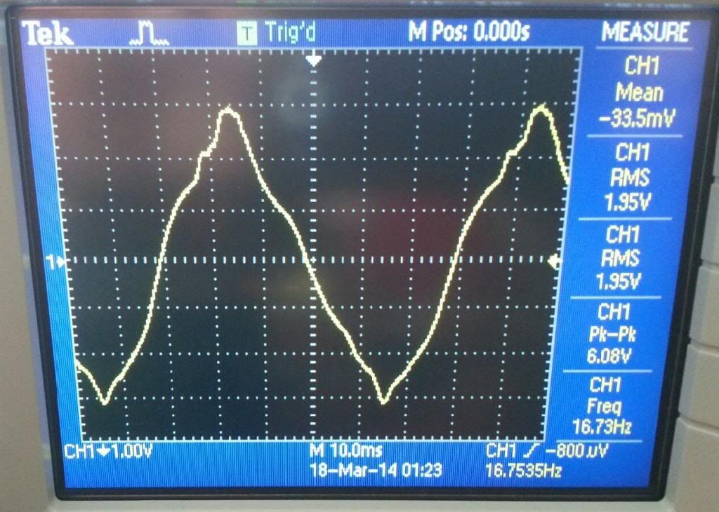 AccelerometerAndPreamp10X_zps17e02a7e.jpg
