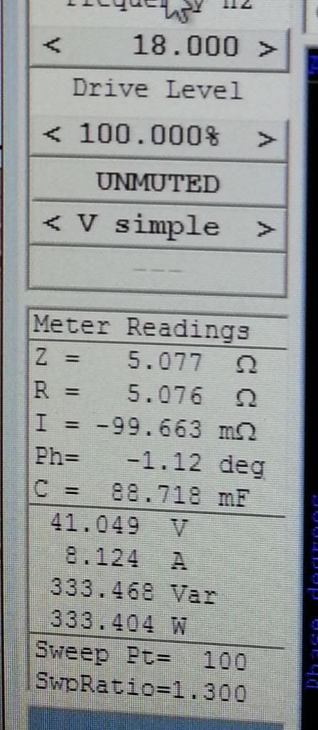 ShortedCoilMeter_zpsc86ca60e.jpg