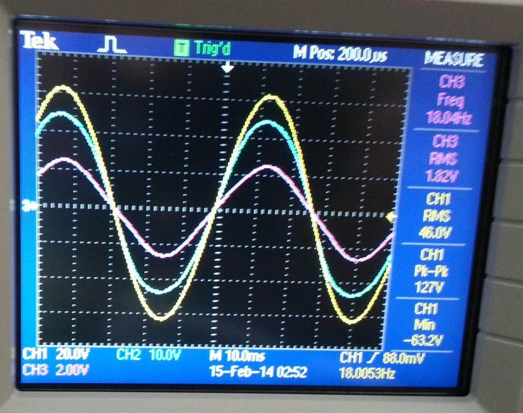 ShortedCoilScope_zps5111d42c.jpg